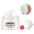 Lanbena Blackhead and Impurities Removing Cream